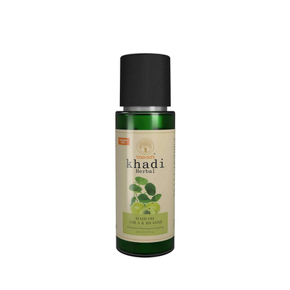 Vagad's Khadi Grooming Travel Kit Men & Women - Distacart