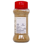 Thumbnail for Tassyam Organics White Pepper Powder - Distacart