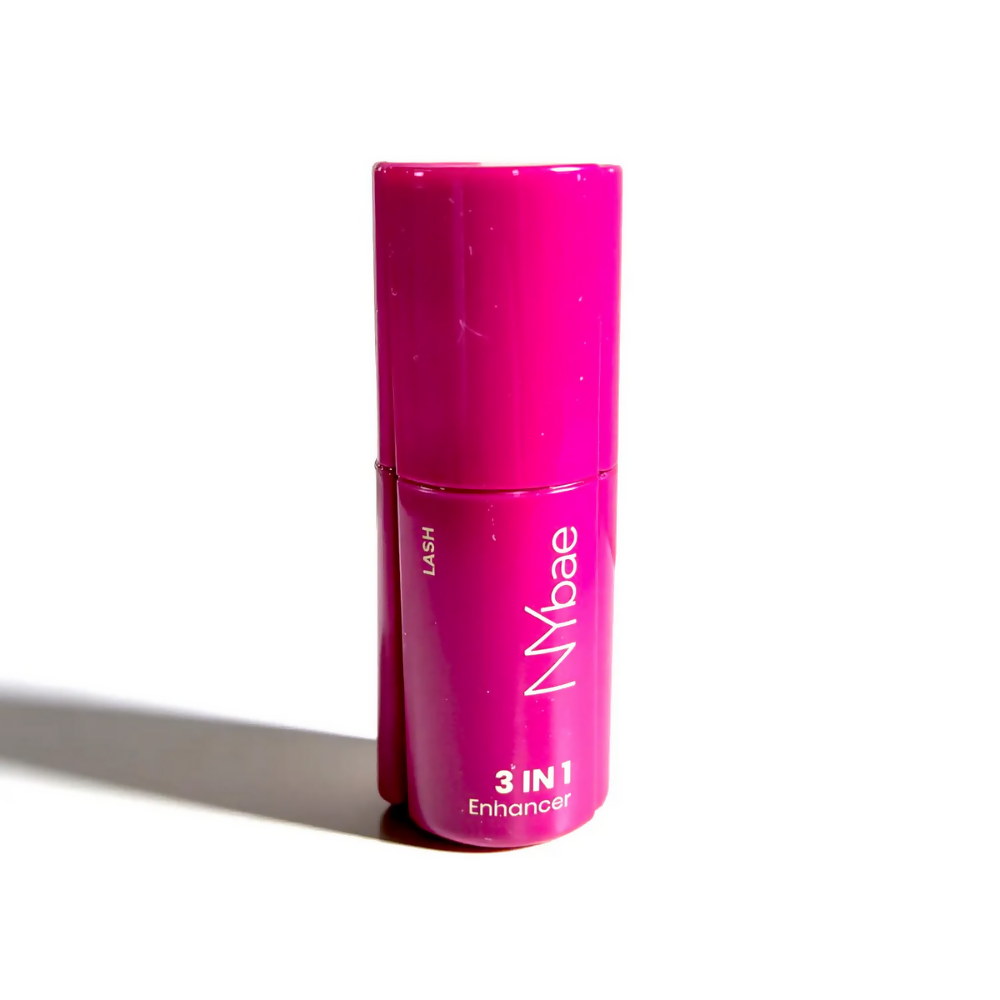 NY Bae 3 in 1 Enhancer