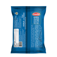 Thumbnail for Aachi Cumin Powder