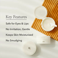 Thumbnail for Beauty of Joseon Radiance Cleansing Balm - Korean Skincare