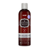 HASK Keratin Smoothing Conditioner - Distacart