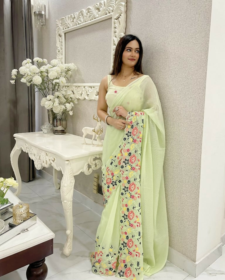 s3178-1_54229440706_o