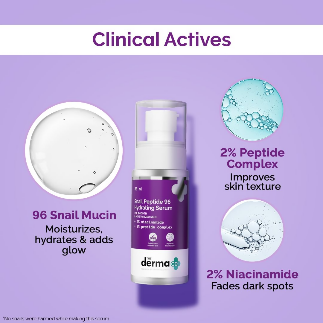 download - 2024-07-31T171718.823