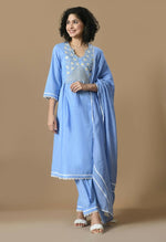 Thumbnail for 105 (4)