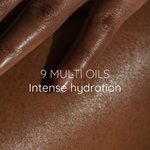 Thumbnail for Bitamin Body Oil & Rice Water Toner Bundle