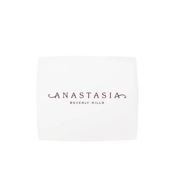 Anastasia Beverly Hills Highlighter - Iced Out - Distacart