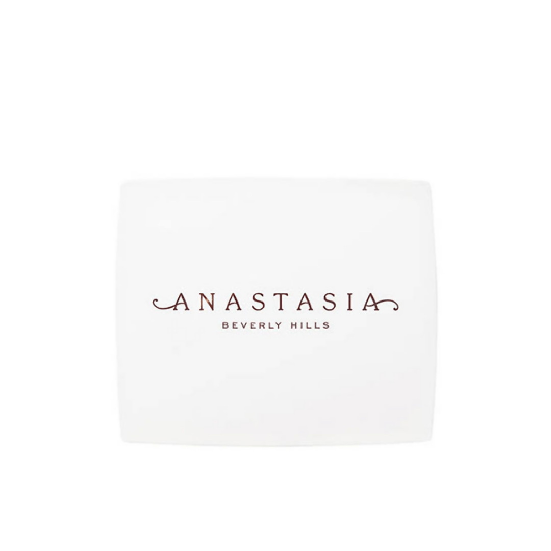 Anastasia Beverly Hills Highlighter - Iced Out - Distacart