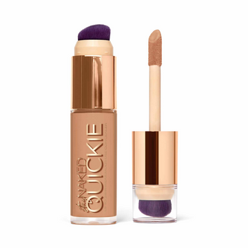 Urban Decay Stay Naked Quickie - 40WO - Distacart