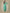 Aastha Fashion Women's Pista Green Rayon Embroidered Kurta Pant Set - Distacart