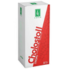 Adven Homeopathy Cholostoll Drop - Distacart