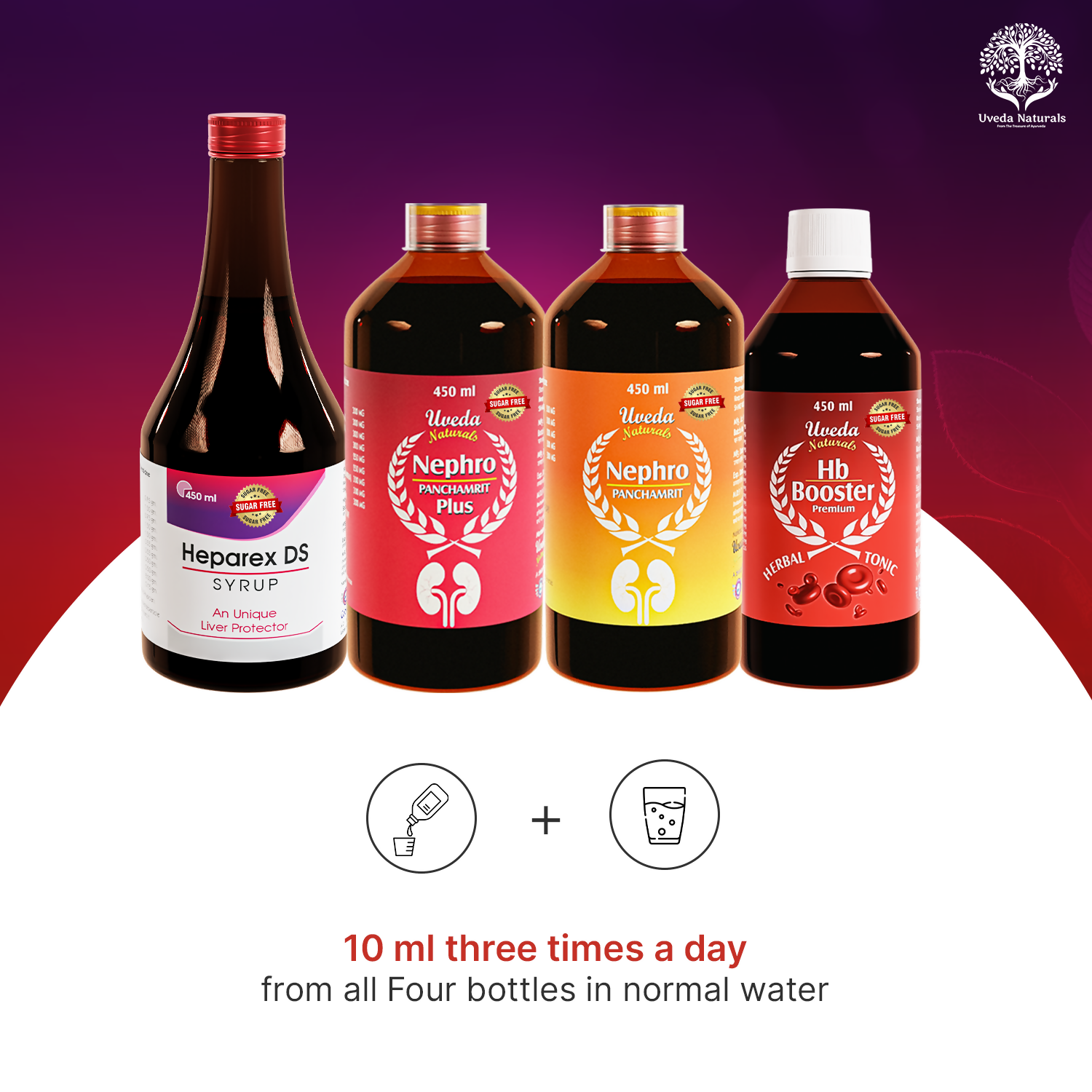 4 in 1-5