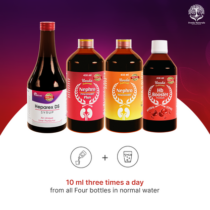 4 in 1-5