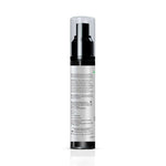 Thumbnail for Professional O3+ Women Densiderm Hair Growth Scalp Serum Spray For Anti Hair Loss With Ginseng - Distacart