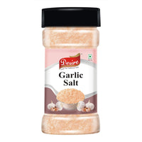 Thumbnail for Desire Garlic Salt - Distacart