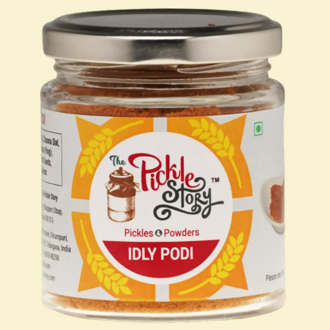 download - 2025-04-23T164614.328