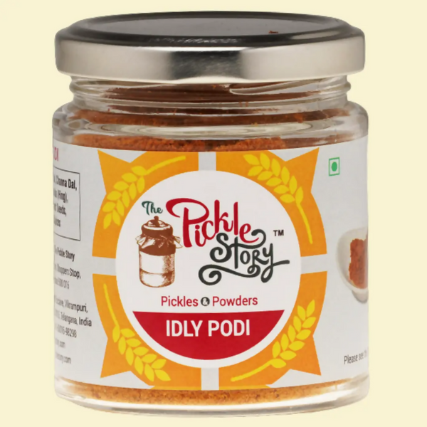 download - 2025-04-23T164614.328