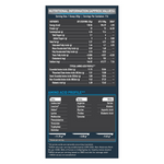 Thumbnail for MuscleBlaze Whey Protein Richmilk Chocolate