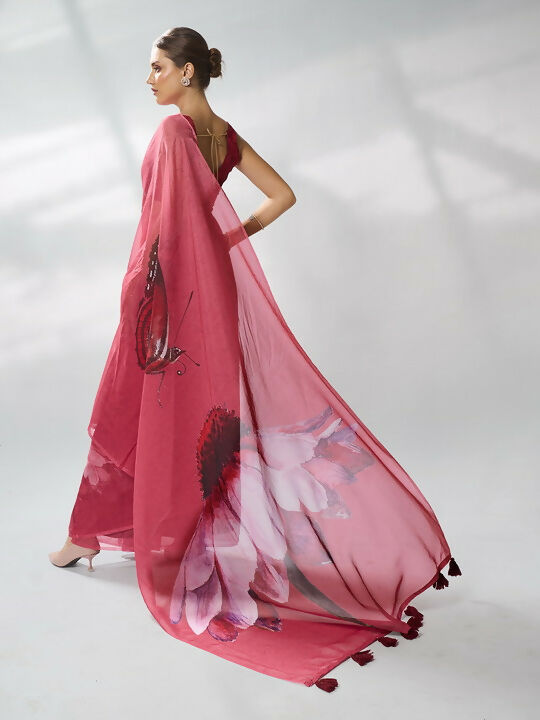 s3341-4_54304083701_o