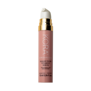Kora Organics Kakadu Plum Vitamin C Serum - Dista
