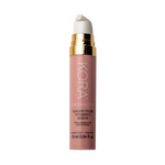 Thumbnail for Kora Organics Kakadu Plum Vitamin C Serum - Dista