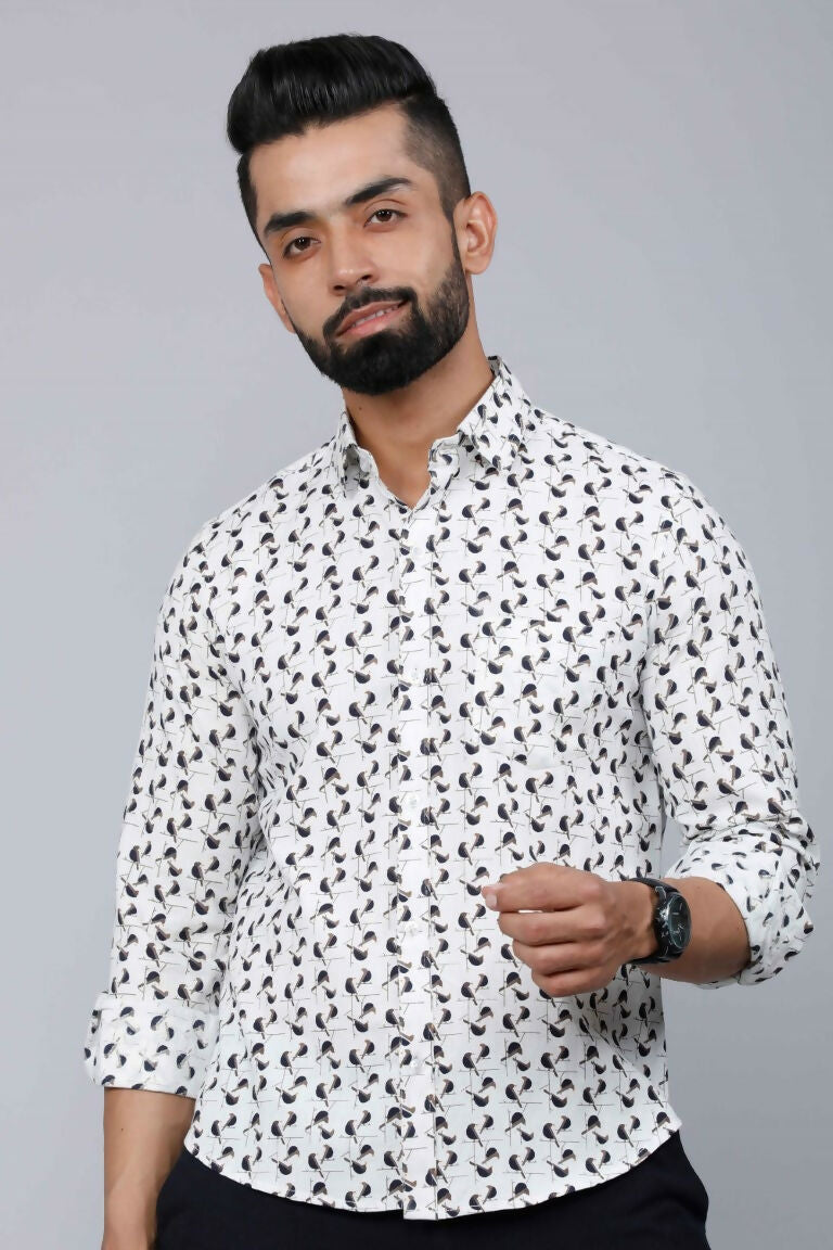 TA_SHIRT_544_11zon