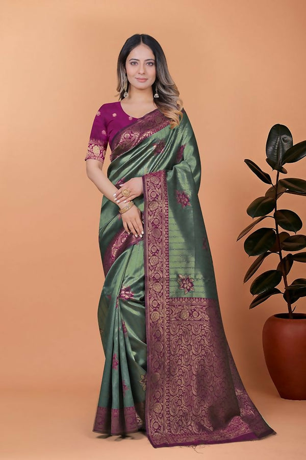 MEGG-49-GREEN (1)