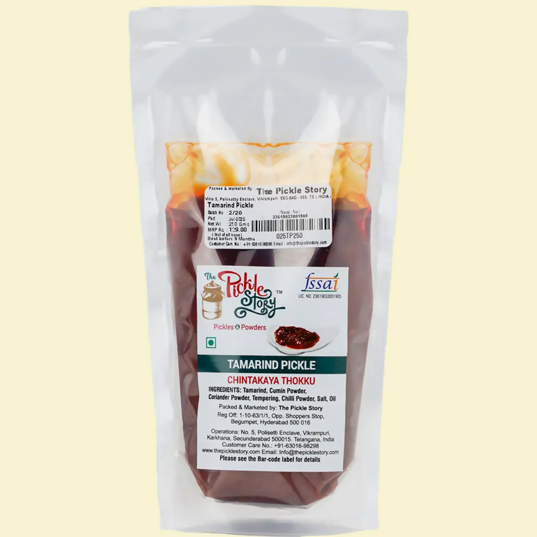 download - 2025-04-24T161103.079