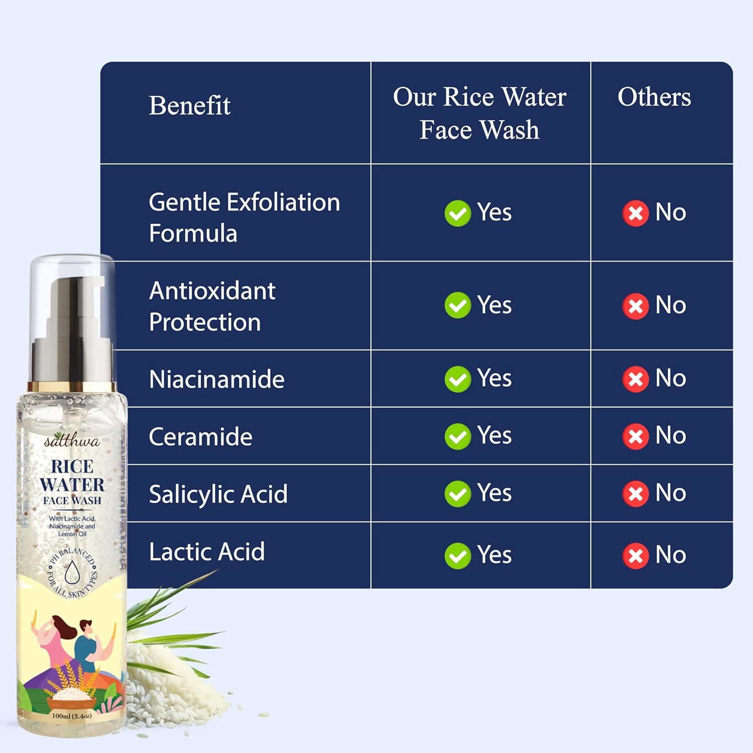 download - 2024-10-05T120130.539