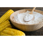Thumbnail for FreshoCartz Organic Corn Starch Powder