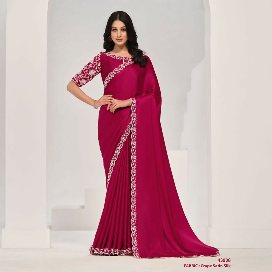 54209632666_a28388b976_o-1