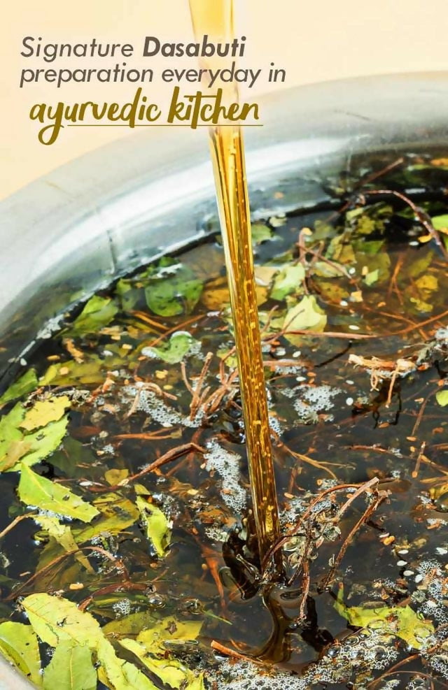 Nat Habit Neem Bhringraj Summer Hair Oil - Distacart