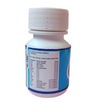 Thumbnail for Ath Ayurdhamah Kupi Ashwa Tablets