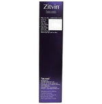 Thumbnail for Zitvin Deep Pure Face Wash - Distacart