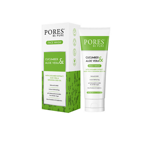 download - 2024-12-17T103513.830