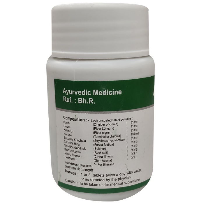 download - 2024-11-22T103142.735