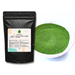Thumbnail for Village-Organica Moringa Powder - Dista