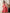 Astita Linen Cotton Red & White Saree