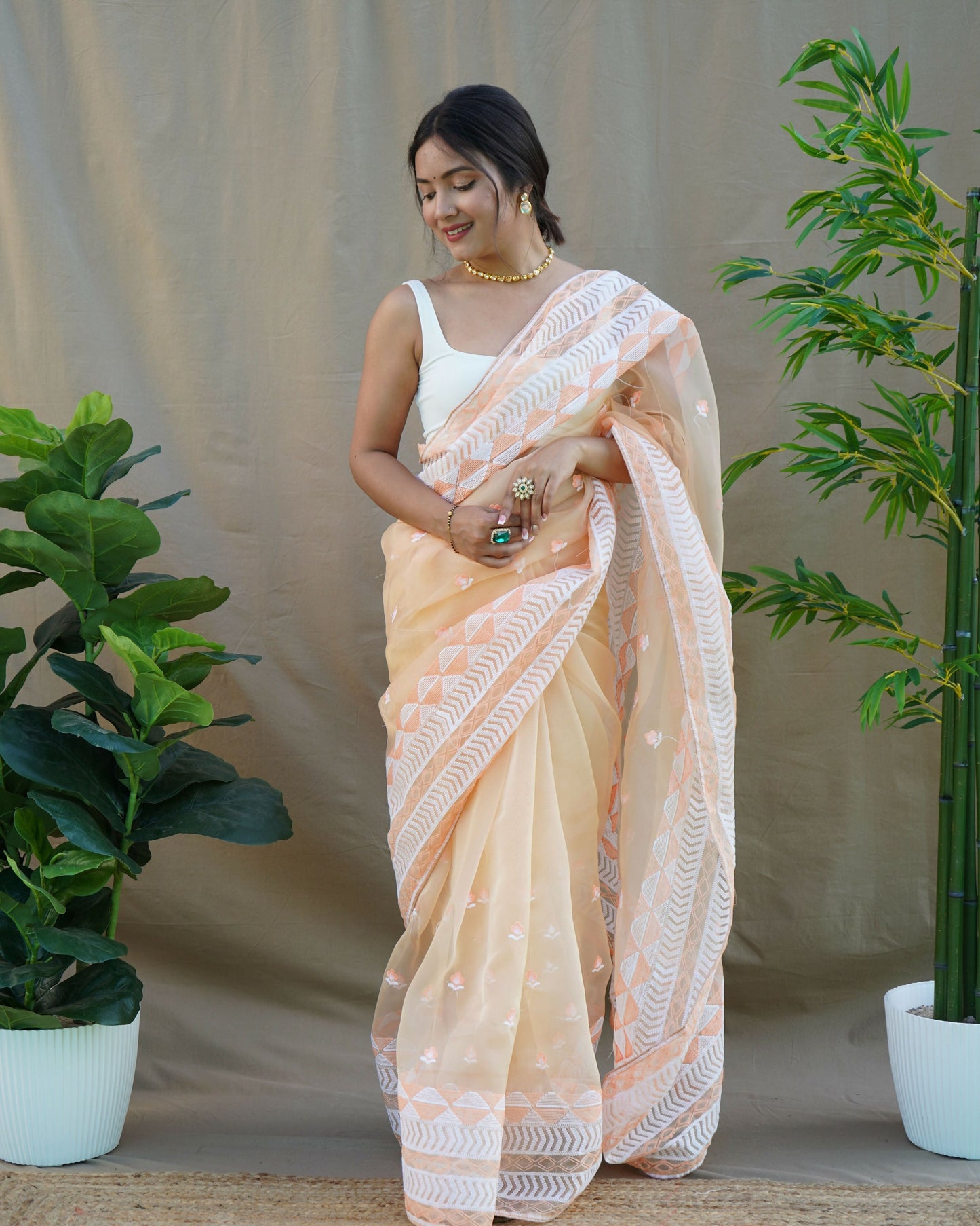 KAMAL-YELLOW-2