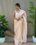 Thumbnail for KAMAL-YELLOW-2