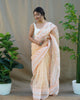 KAMAL-YELLOW-2