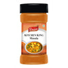 Desire Kitchen King Masala - Distacart