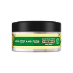 Thumbnail for Love Beauty And Planet Bond Repair Hair Mask - Distacart