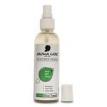 Thumbnail for Aroma Care Aloe Oxy Toner - Distacart