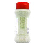 Thumbnail for Tassyam Organics Premium Elaichi Powder - Distacart