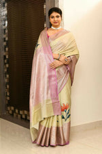 Thumbnail for DSC_5189 (2) (1)