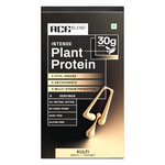 Thumbnail for Ace Blend Intense 30G Plant Protein - Kulfi - Dista