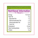 Thumbnail for Priya Noodles / Pasta Masala