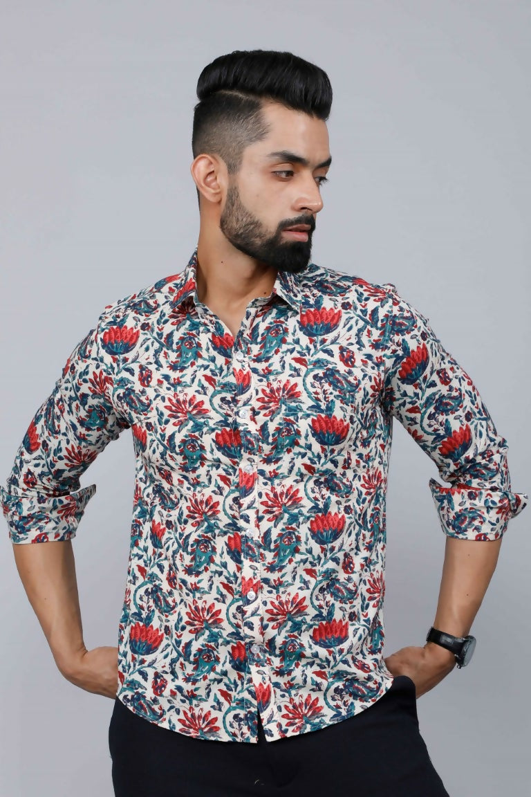 TA_SHIRT_518_11zon