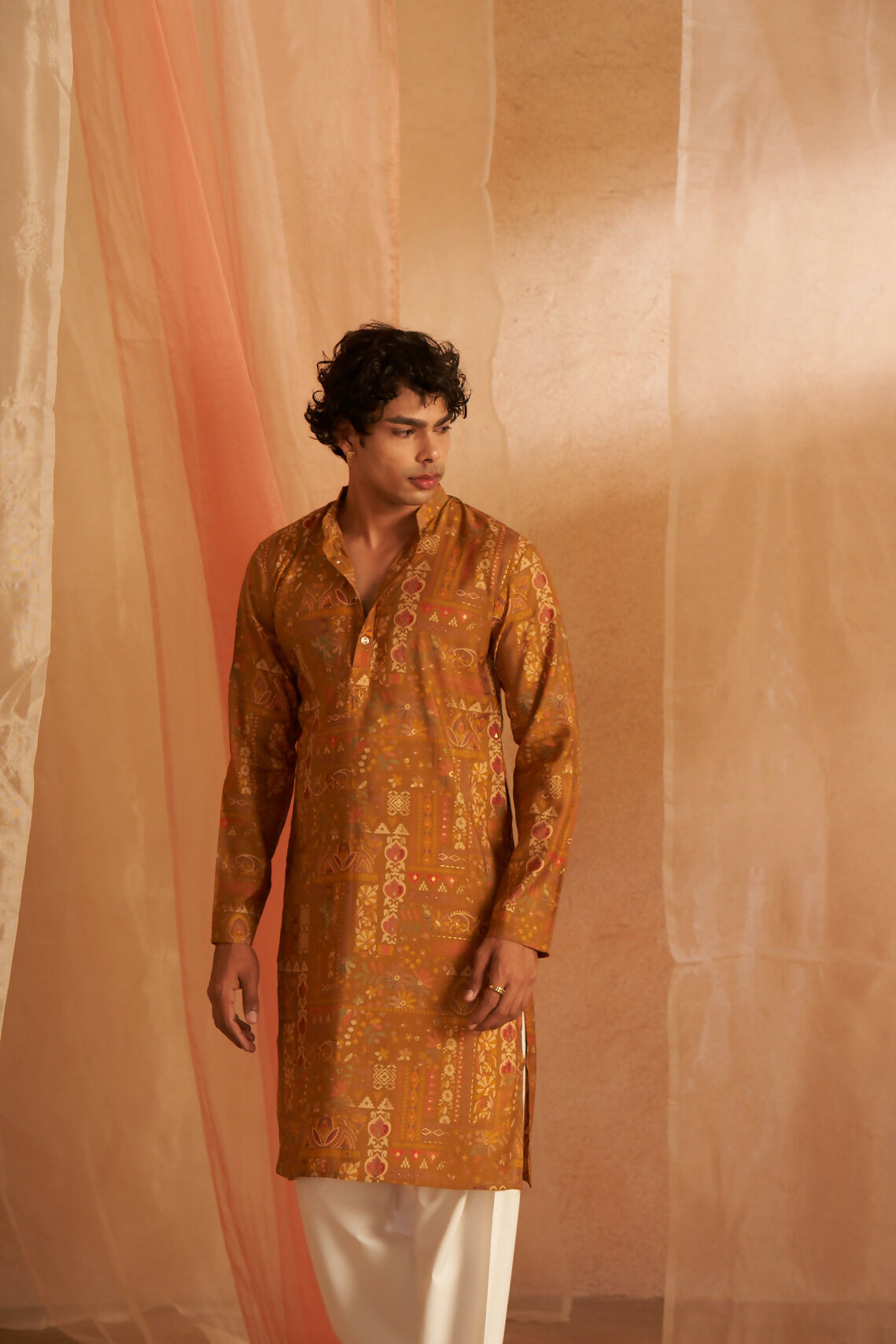 mkb3246-4_54270956036_o